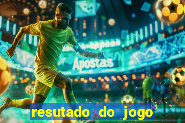 resutado do jogo do bicho federal